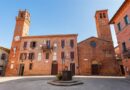Torrita di Siena sceglie il turismo sostenibile .Al via il progetto Torrita di Siena Living Responsible