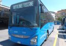 Toscana: Autolinee Toscane; due fasce di garanzia venerdì 2 dicembre per lo sciopero generale di 24 ore