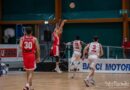 Volley: Riccardo Bolpin  arriva all’Umana San Giobbe Chiusi