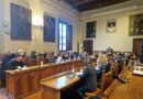 Sansepolcro: consiglio comunale approva odg per il ritorno ad Arezzo della Soprintendenza lasciando quindi l’accorpamento con quelle di Grosseto e Siena
