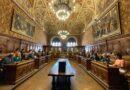 Siena: il Consiglio Comunale ha approvato il rendiconto 2023 con un avanzo libero di 985.355 euro