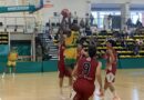 Basket: la Vismederi Costone di Siena vola alle Final Four; Livorno battuta 80-73