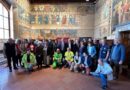 San Gimignano: firmato il contratto del Fiume Elsa, strumento di tutela e valorizzazione territoriale