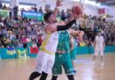 Basket: il primo round è della Vismederi Costone Siena; Mens Sana al tappeto 73-66