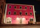 Rapolano Terme verso il Giro d’Italia: il 9 maggio scuole chiuse, modifiche alla viabilità e servizio navetta gratuito per vivere la Giornata Rosa