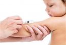 Toscana : in crescita i bambini che si vaccinano